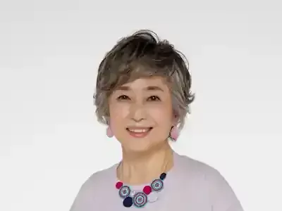 竹下景子、71歳！輝き続ける秘訣は？家族との絆と健康の今