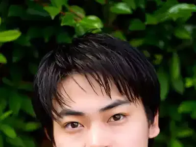 菅生新樹の魅力急上昇！兄弟や家族との絆、俳優活動の真実とは？のメイン画像 (関連: 芸能, 俳優, 家族, ドラマ, 朝ドラ)