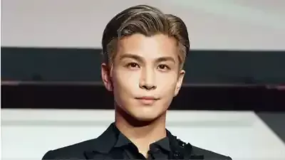 岩田剛典、EXILE卒業の衝撃！新章で輝く俳優・ソロ活動の未来とは？のメイン画像 (関連: 芸能, 音楽, 映画, ドラマ, 三代目JSOULBROTHERS)