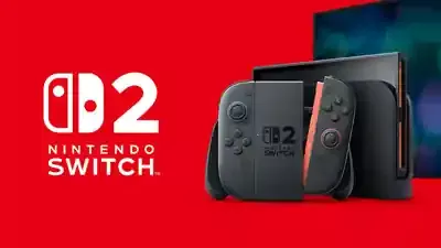 スイッチ2ついに発売！入手困難の次世代機、予約・転売対策の全貌を徹底解説！のメイン画像 (関連: ゲーム, エンタメ, 任天堂, 次世代機, 転売)