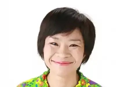 湯川真紀子さん逝く：乳がん50歳、笑顔と感謝の軌跡のメイン画像 (関連: 芸能, 健康, ライフスタイル, 湯川真紀子, 乳がん)
