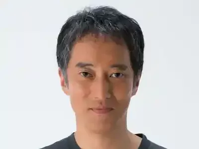 斎藤歩さん逝去：多才なキャリアと遺した感動、その全貌とは？のメイン画像 (関連: エンタメ, 芸能, 斎藤歩, 演劇, 映画)