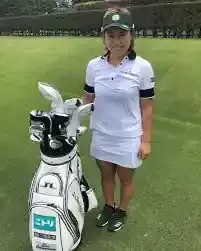 岡山絵里が劇的復活！10kg減量で掴んだ勝利の秘密とは？