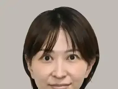 「減税メガネ」佐藤沙織里って何者？異色の経歴と都議初当選の裏側を徹底解剖！のメイン画像 (関連: 政治, 経済, 社会, 佐藤沙織里, 減税)