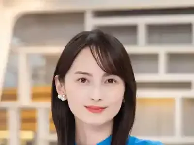 山本恵里伽アナの秘密に迫る！最新プロフィールから熱愛、年収まで徹底解説のメイン画像 (関連: 芸能, 番組, ライフスタイル, 山本恵里伽, アナウンサー)
