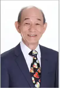 笹野高史：76歳の大ベテラン！秘話と名作6選