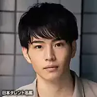 中沢元紀の全貌解明！身長、学歴、家族、熱愛の真相は？のメイン画像 (関連: エンタメ, 芸能, ドラマ, 俳優, 中沢元紀)