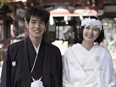 中島歩の結婚相手は菊池亜希子？意外なプライベートに迫る！のメイン画像 (関連: 芸能, ライフスタイル, 中島歩)