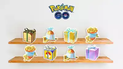 ポケモンGOウェブストア徹底活用！お得技＆403エラー解決術【2025年版】