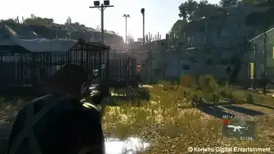 「小島秀夫」が今、世界で熱狂される驚きの理由！のメイン画像 (関連: ゲーム, エンタメ, 小島秀夫, デスストランディング, クリエイター)