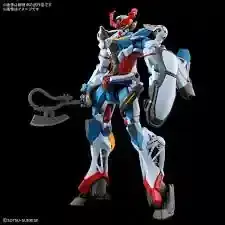 ジークアクス！ガンプラ＆グッズ全情報！予約・発売・レビュー最速のメイン画像 (関連: アニメ, エンタメ, ガンプラ, フィギュア, ジークアクス)