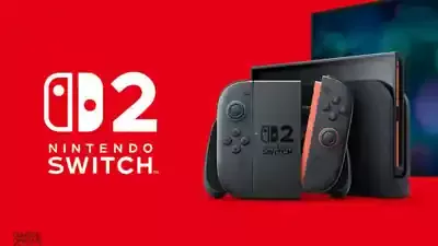 Nintendo Switch2は買える？抽選・当選の最新状況と注目ソフトまとめのメイン画像 (関連: ゲーム, NintendoSwitch, 抽選販売, ゲーム機, 周辺機器)